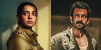 Pradhama Drishtya Kuttakkar Box Office Collection Day 16: Parvathy Starrer Surpasses Prithviraj Sukumaran’s Khalifa Pradhama Drishtya Kuttakkar Box Office Collection Day 16: Beats Lifetime on Khalifa