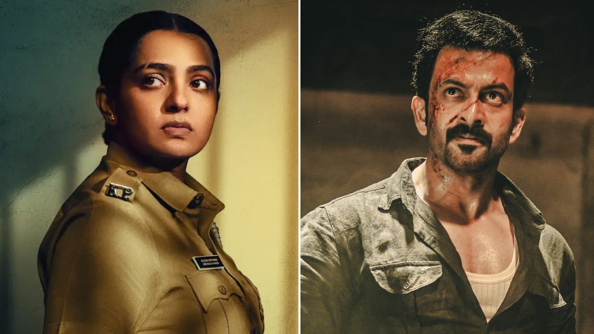 Pradhama Drishtya Kuttakkar Box Office Collection Day 16: Beats Lifetime on Khalifa