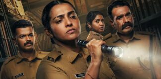 Pradhama Drishtya Kuttakkar Box Office Collection Day 19: Needs Less Than 2 Crore To Surpass Thudakkam & I’m Game Pradhama Drishtya Kuttakkar Box Office Collection Day 19: All Set To Surpass Thudakkam