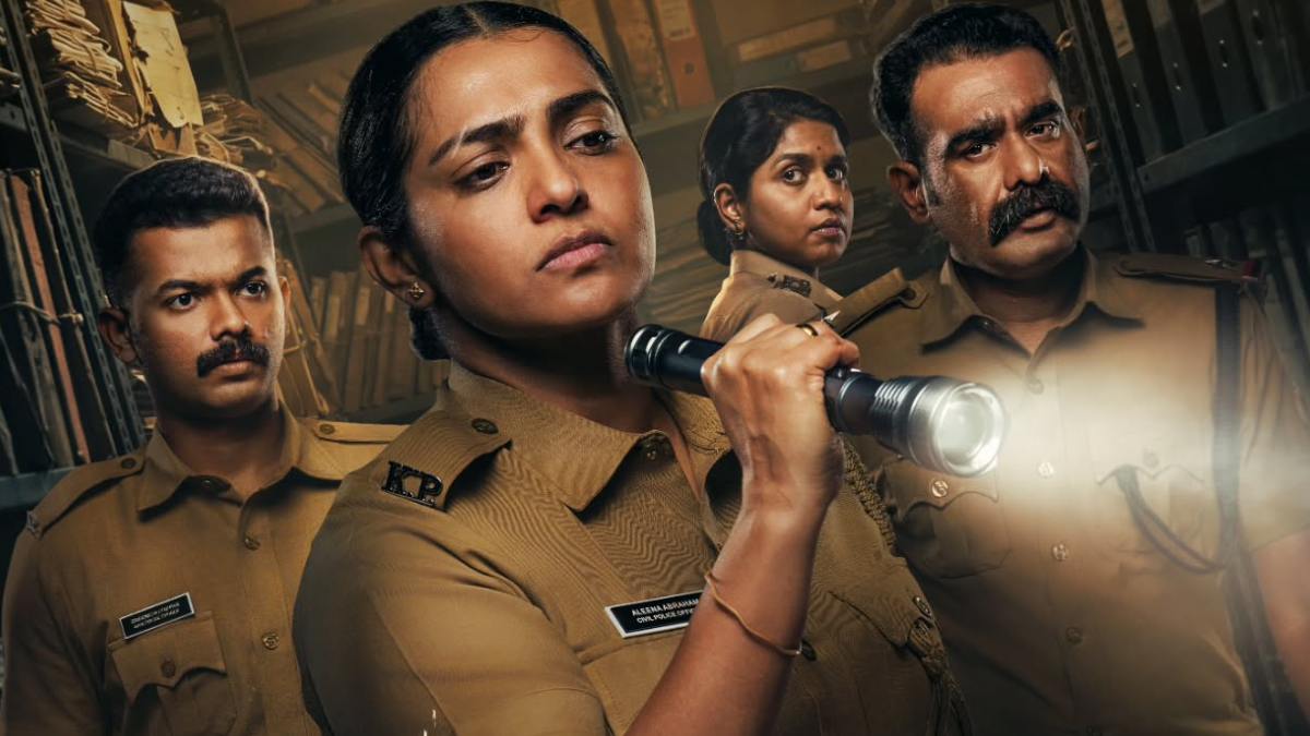 Pradhama Drishtya Kuttakkar Box Office Collection Day 19: All Set To Surpass Thudakkam