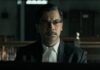 Prahaar Trailer Review: Rajkummar Rao Fighting Ajmal Kasab & His Lawyer Jaideep Ahlawat Assuring “Mera Hisaab Bajrang Bali Lenge” Makes You Breathless! Prahaar Trailer Review: Rajkummar Rao Fighting Ajmal Kasab & His Lawyer Jaideep Ahlawat!
