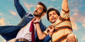 Prem Keetanu Box Office: How Much Does Veer Pahariya’s Film Need To Beat Premalu’s Opening? Prem Keetanu Box Office: Can Veer Pahariya Beat Premalu's Opening? Here's How Much It Needs
