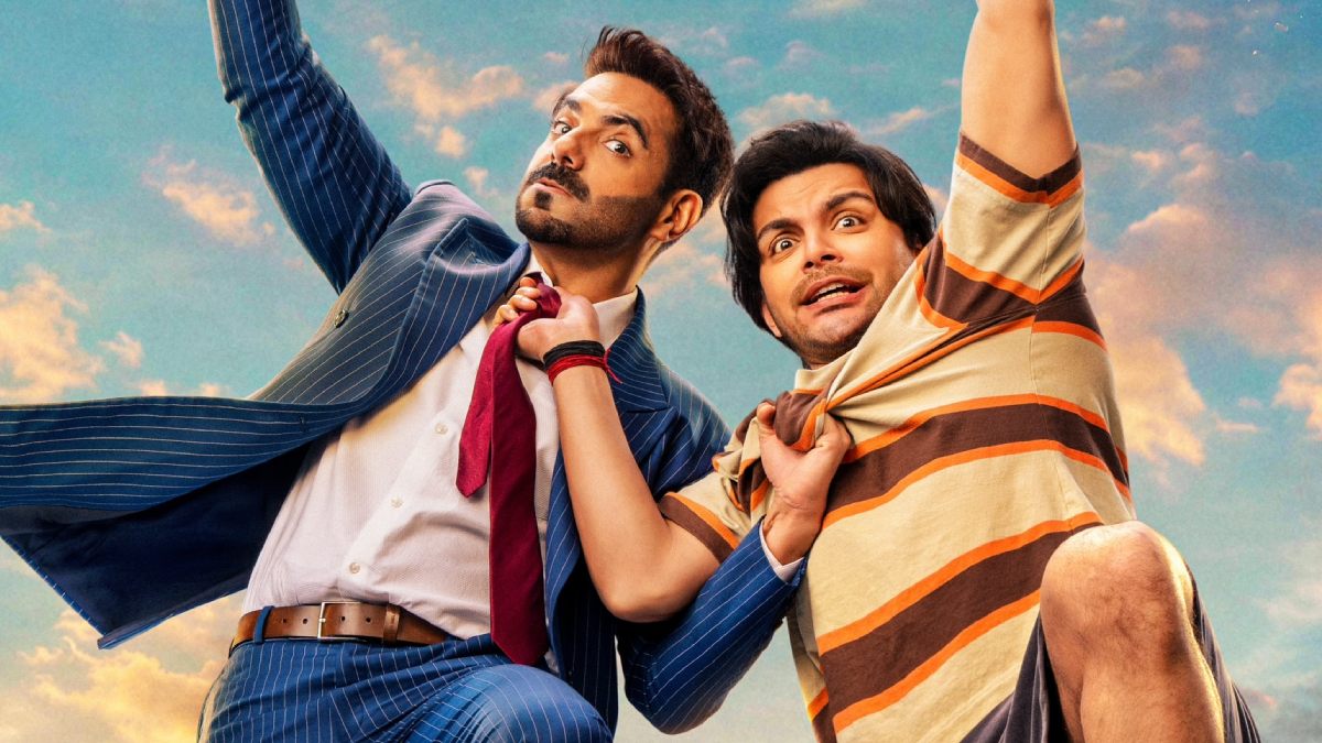 Prem Keetanu Box Office: Can Veer Pahariya Beat Premalu's Opening? Here's How Much It Needs