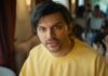 Prem Keetanu Trailer Review: Veer Pahariya Starrer Seems Like Premalu With A Delhi-Gurgaon Makeover Prem Keetanu Trailer Review: Veer Pahariya Takes On Naslen's Role In A Scene-By-Scene Premalu Remake