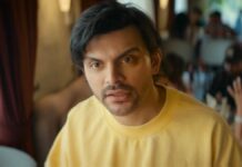 Prem Keetanu Trailer Review: Veer Pahariya Starrer Seems Like Premalu With A Delhi-Gurgaon Makeover Prem Keetanu Trailer Review: Veer Pahariya Takes On Naslen's Role In A Scene-By-Scene Premalu Remake