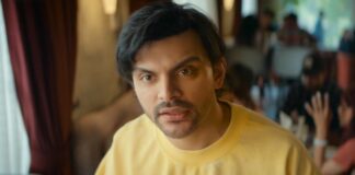Prem Keetanu Trailer Review: Veer Pahariya Starrer Seems Like Premalu With A Delhi-Gurgaon Makeover Prem Keetanu Trailer Review: Veer Pahariya Takes On Naslen's Role In A Scene-By-Scene Premalu Remake