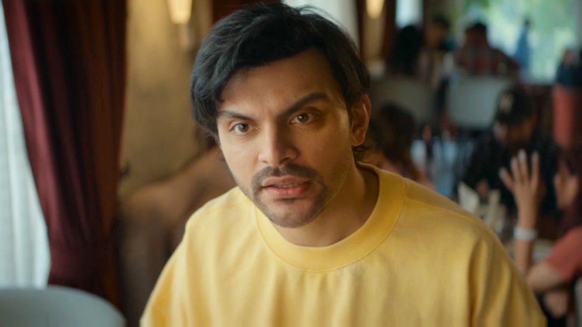 Prem Keetanu Trailer Review: Veer Pahariya Takes On Naslen's Role In A Scene-By-Scene Premalu Remake
