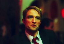 Primetime Early Reviews Out: Robert Pattinson Wins Critics Over — “Career-Defining,” “Oscar Launchpad” & More Primetime Early Reviews Out