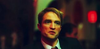 Primetime Early Reviews Out