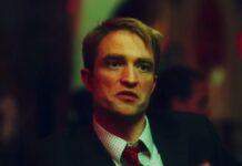 Primetime North America Box Office: Robert Pattinson Starrer Earns Almost Double The Lighthouse’s Entire Domestic Run In Its Opening Weekend Alone! Primetime North America Box Office: Robert Pattinson Starrer Earns Almost Double The Lighthouse's Domestic Haul