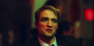 Primetime North America Box Office: Robert Pattinson Starrer Earns Almost Double The Lighthouse’s Entire Domestic Run In Its Opening Weekend Alone! Primetime North America Box Office: Robert Pattinson Starrer Earns Almost Double The Lighthouse's Domestic Haul
