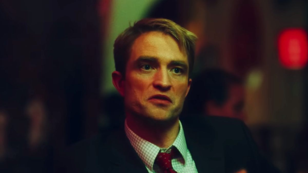 Primetime North America Box Office: Robert Pattinson Starrer Earns Almost Double The Lighthouse's Domestic Haul