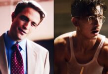 Primetime North America Box Office: Robert Pattinson’s Film Beats Marty Supreme As A24’s 3rd Biggest Domestic Debut Of All Time! Primetime North America Box Office: Records The 3rd Biggest Debut Ever