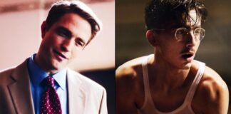 Primetime North America Box Office: Records The 3rd Biggest Debut Ever