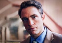 Primetime North America Box Office: Robert Pattinson Beats His Previous A24 Film The Drama, Scores Studio’s 4th Biggest Opening Day Ever Primetime North America Box Office: Robert Pattinson Tops The Drama With A24’s 4th Biggest Opening Day Ever