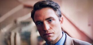 Primetime North America Box Office: Robert Pattinson Beats His Previous A24 Film The Drama, Scores Studio’s 4th Biggest Opening Day Ever Primetime North America Box Office: Robert Pattinson Tops The Drama With A24’s 4th Biggest Opening Day Ever