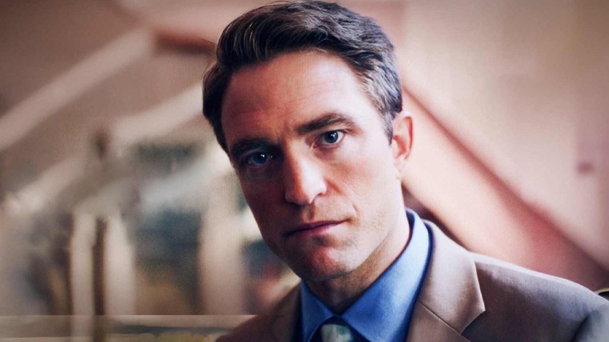 Primetime North America Box Office: Robert Pattinson Tops The Drama With A24’s 4th Biggest Opening Day Ever
