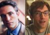 Primetime North America Box Office: Robert Pattinson’s Latest Edges Closer To Overtaking His Last A24 Hit The Drama’s $45M+ Domestic Haul Primetime North America Box Office: On Track To Beat The Drama Soon