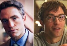 Primetime North America Box Office: Robert Pattinson’s Latest Edges Closer To Overtaking His Last A24 Hit The Drama’s $45M+ Domestic Haul Primetime North America Box Office: On Track To Beat The Drama Soon