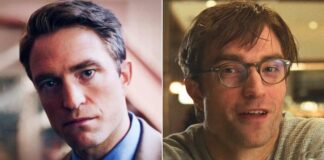 Primetime North America Box Office: Robert Pattinson’s Latest Edges Closer To Overtaking His Last A24 Hit The Drama’s $45M+ Domestic Haul Primetime North America Box Office: On Track To Beat The Drama Soon