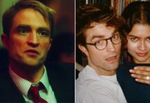 Primetime Worldwide Box Office: How Much Does It Need To Surpass The Drama & Become Robert Pattinson’s Biggest A24 Hit Of 2026? Primetime Worldwide Box Office: How Much Will It Need To Surpass Robert Pattinson’s Other A24 Hit Of The Year, The Drama?