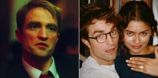 Primetime Worldwide Box Office: How Much Does It Need To Surpass The Drama & Become Robert Pattinson’s Biggest A24 Hit Of 2026? Primetime Worldwide Box Office: How Much Will It Need To Surpass Robert Pattinson’s Other A24 Hit Of The Year, The Drama?