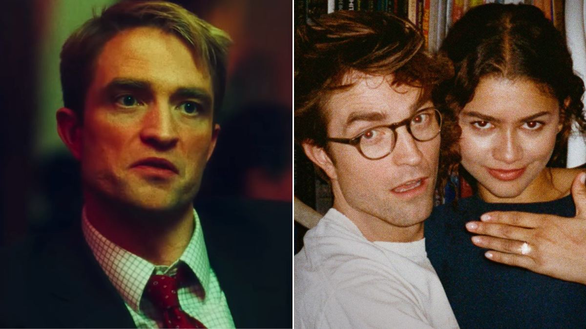 Primetime Worldwide Box Office: How Much Will It Need To Surpass Robert Pattinson’s Other A24 Hit Of The Year, The Drama?