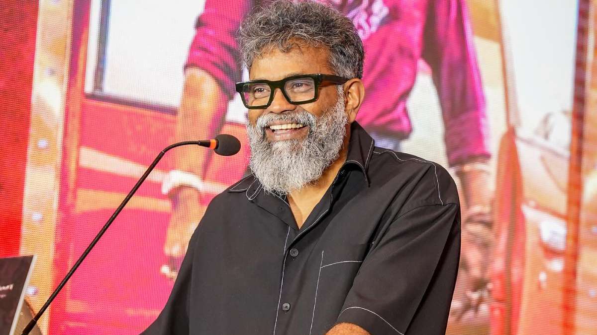 Pushpa 2: The Rule National Awards