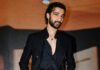 The Paradise: Raghav Juyal Recalls Sitting On A Buffalo For His Look Test, Says “I Have To Get Selected” Raghav Juyal Recalls The Paradise Look Test