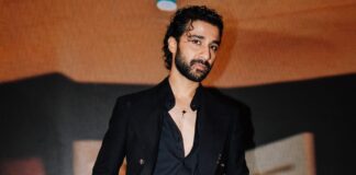 The Paradise: Raghav Juyal Recalls Sitting On A Buffalo For His Look Test, Says “I Have To Get Selected” Raghav Juyal Recalls The Paradise Look Test