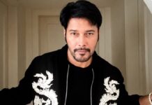 Rajniesh Duggal Opens Up On Playing Physics Wallah Teacher Pankaj Sijairya In His Biopic, “100% I Want To Be…” Rajniesh Duggal On Playing Physics Wallah Teacher Pankaj Sijairya