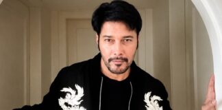 Rajniesh Duggal Opens Up On Playing Physics Wallah Teacher Pankaj Sijairya In His Biopic, “100% I Want To Be…” Rajniesh Duggal On Playing Physics Wallah Teacher Pankaj Sijairya