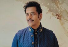 Ravi Kishan To Headline Mahaveer Jain Films’ Next Devotional Drama, Here’s What We Know Ravi Kishan To Star In Mahaveer Jain Films’ Next Film