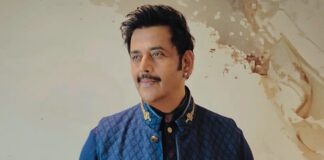 Ravi Kishan To Headline Mahaveer Jain Films’ Next Devotional Drama, Here’s What We Know Ravi Kishan To Star In Mahaveer Jain Films’ Next Film