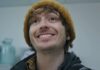 Resident Evil Worldwide Box Office: Can Zach Cregger’s Reboot Beat Weapons To Become His Biggest Hit Yet? Resident Evil Worldwide Box Office: The Magic Number It Needs To Surpass Weapons & Become Zach Cregger’s Biggest Film