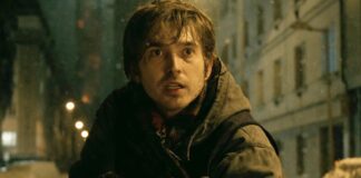 Resident Evil India Box Office Collection Day 4: Zach Cregger’s Adaptation Sees Over 50% Drop On 1st Monday From Opening Day Resident Evil India Box Office Collection Day 4: After Strong Opening Weekend, 1st Monday Drops By Over 50%