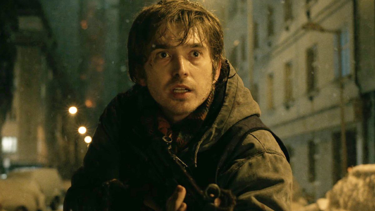Resident Evil India Box Office Collection Day 4: After Strong Opening Weekend, 1st Monday Drops By Over 50%