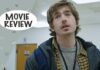 Resident Evil Movie Review: Austin Abrams Shines In A Visually Stunning Ride That Forgets It’s A Horror Film Resident Evil Movie Review