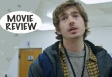 Resident Evil Movie Review: Austin Abrams Shines In A Visually Stunning Ride That Forgets It’s A Horror Film Resident Evil Movie Review