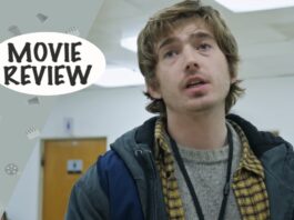 Resident Evil Movie Review: Austin Abrams Shines In A Visually Stunning Ride That Forgets It’s A Horror Film Resident Evil Movie Review