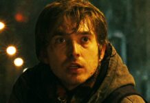 Resident Evil North America Box Office: Zach Cregger’s Film Becomes The First Entry Ever To Cross The $100M Milestone In The Franchise Resident Evil North America Box Office: Becomes The First Film Ever In The Franchise To Cross $100M