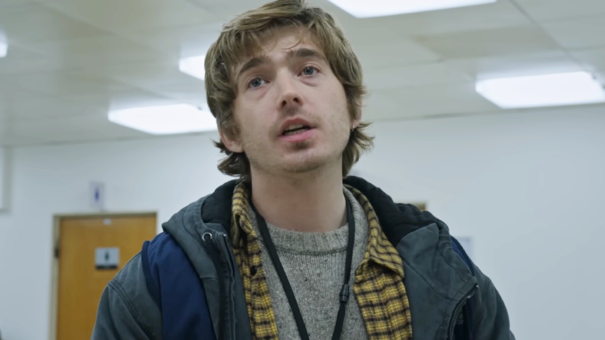 Resident Evil Worldwide Box Office: Breaks Into The All-Time Top 5 Grossers In The Franchise
