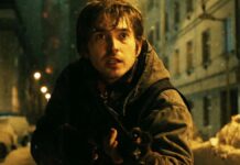 Resident Evil Rotten Tomatoes Score: Zach Cregger Earns His Best-Ever Score, Setting A New Record For The Video Game Franchise! Resident Evil Rotten Tomatoes Score: Earns Zach Cregger His Biggest Critics Score Ever