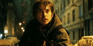 Resident Evil Rotten Tomatoes Score: Zach Cregger Earns His Best-Ever Score, Setting A New Record For The Video Game Franchise! Resident Evil Rotten Tomatoes Score: Earns Zach Cregger His Biggest Critics Score Ever