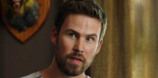 Resident Evil: Who Is Zach Cregger? The Filmmaker Behind Barbarian & Weapons Zach Cregger Directs Resident Evil