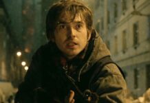 Resident Evil Worldwide Box Office: Zach Cregger's Reboot Crosses $80M In A Week