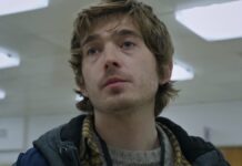 Resident Evil Worldwide Box Office: Zach Cregger’s Film Beats Original’s Entire Global Run In Debut Weekend Resident Evil Worldwide Box Office: Zach Cregger's Film Earns $108.3M Globally, Beats Original's Entire Run