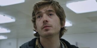 Resident Evil Worldwide Box Office: Zach Cregger's Film Earns $108.3M Globally, Beats Original's Entire Run