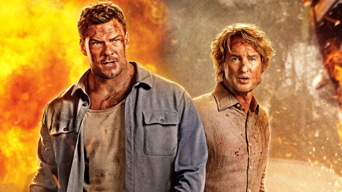 Runner Box Office: Here’s The Worldwide Collection Needed For The Action-Comedy To Break Even
