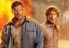 Runner North America Box Office: Alan Ritchson Starrer Has A Slow Start, Positive WOM Offers Weekend Hope Runner North America Box Office: Alan Ritchson-Owen Wilson Starrer Starts With $2.5 Million